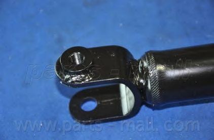 Амортизатор задний левый DAEWOO TOSCA(V250) PJC-RL002 PJC-RL002 PMC PARTS MALL