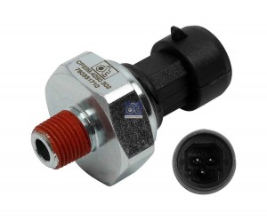 Датчик давления масла dci 633302 DIESEL TECHNIC