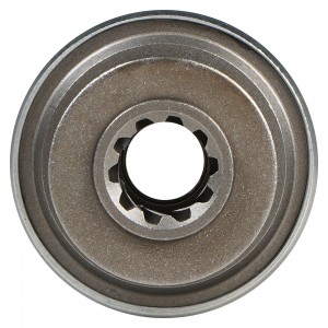 Привод стартера (бендикс) для а/м BMW X5 E70 (06-) 3.0i/X3 F25 (11-) 2.0i (тип V VCS 2626 START VOLT
