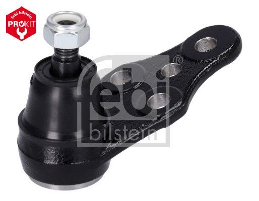 NEXIA, LANOS 02620 FEBI BILSTEIN