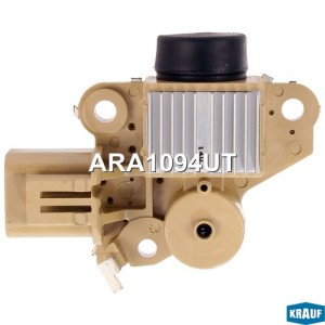 Регулятор генератора ARA1094UT ARA1094UT KRAUF