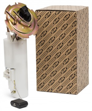 Топливный электробензонасос в сборе CHEVROLET Lanos T100 FP0010M FP0010M BM MOTORSPORT