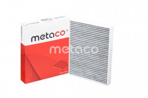 MERCEDES BENZ W166 [ML] (2011>)/ X166 [GL] (2012>) УГОЛЬНЫЙ 1010-230C METACO