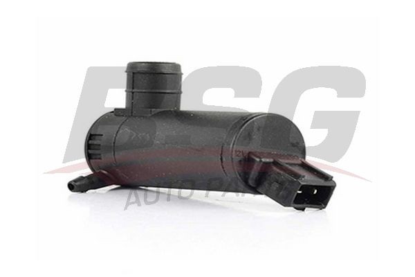 Насос омывателя FORD Transit (00-) BSG BSG 30-850-001 BSG