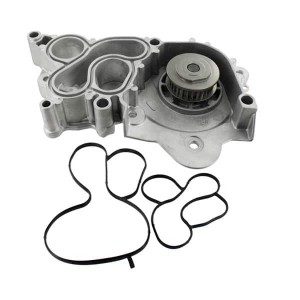 AUDI / SEAT / SKODA БЕЗ КРЫШКИ!!!! VKPC81341 SKF