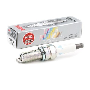 Свеча зажигания MERCEDES (M272/M273) NGK 4288 NGK