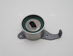 Ролик ГРМ TOYOTA Camry (V20) обводной GMB GT80370 GMB