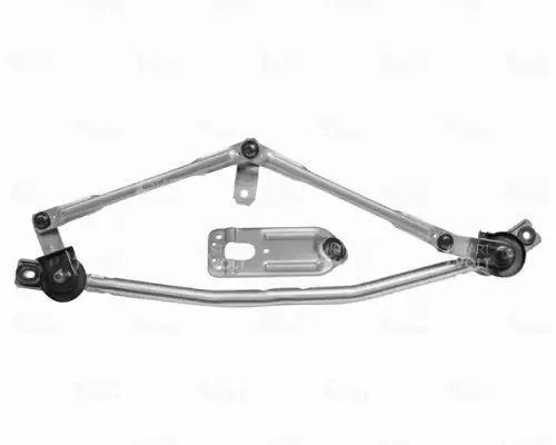 KIA SPORTAGE (2010>) VWA 083W START VOLT