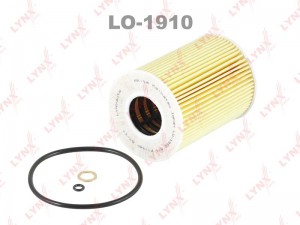 PORSCHE CAYMAN (2005>) LO-1910 LYNXAUTO