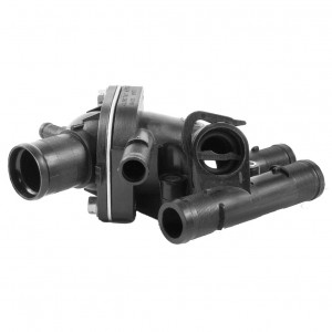 Термостат TH26389G1 GATES