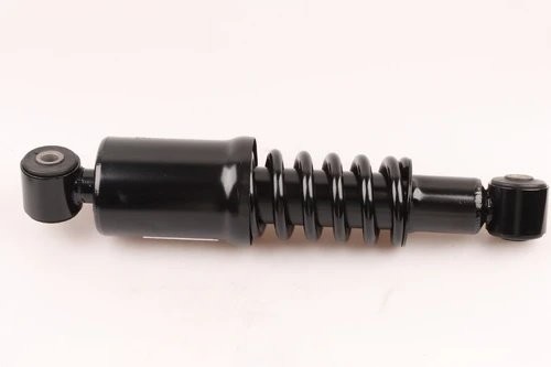 Амортизатор SITRAK HOWO кабины передний MOVELEX 811W417226021MX MOVELEX