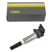 BMW X5 E70 (2007-2013) в оригинале Delphi GIG16051 GANZ