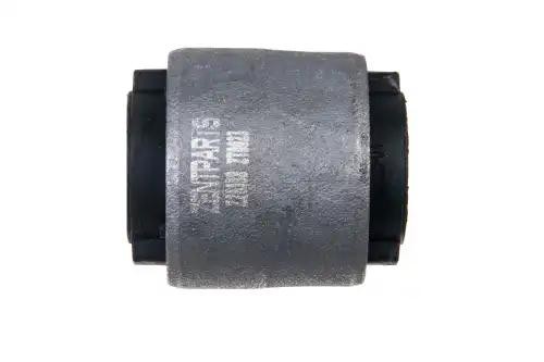 сайлентблок! рычага заднего Mazda 3 BM 13> Z26138 ZENTPARTS
