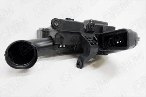 Резонатор воздушного фильтра Hyundai Solaris 1 (2011-2017) OEM0011RVF OEMPARTS