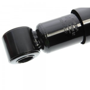 Амортизатор MERCEDES Actros задний MEGAPOWER 290-11-022 MEGA POWER