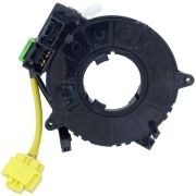 MITSUBISHI LANCER (CX,CY) (2007>) Z27002R ZIKMAR