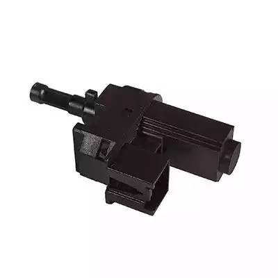 Выключатель FORD Focus,Fiesta,Mondeo VOLVO C30,C70 стоп-сигнал MEAT&DORIA 35079 MEAT DORIA