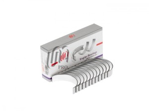 Вкладыши шатунные 0.25 Toyota 1GR-FE UM BES023206025 UNITED MOTORS PRO