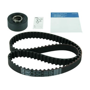 рем.к-кт ГРМ!\ Suzuki Vitara 1.6 88-95 VKMA96204 SKF