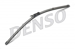 Щетка стеклоочистителя MERCEDES A (W169),B (W245) комплект DENSO DF118 DENSO