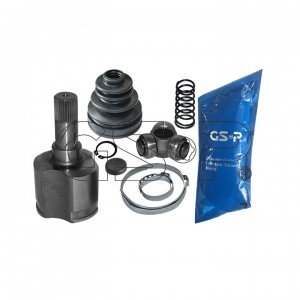 ШРУС внутренний 617022 617022 GS P