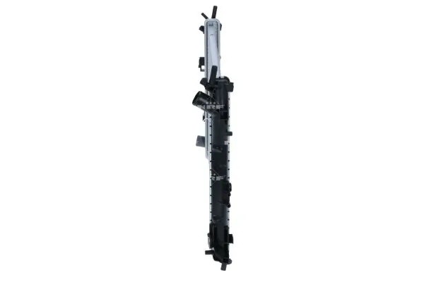 VECTRA C (2002>) 650x405x18 58203 NRF