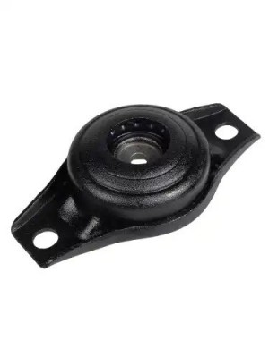 опора амортизатора заднего!\ Ford Galaxy 06>/Mondeo 07> Z11910 ZENTPARTS