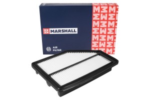 Фильтр воздушный Honda CR-V III 07- MA7367 MA7367 MARSHALL