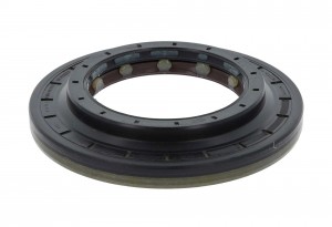 сальник хвостовика !78x135x12/21.5 KOMBI \MB 01030117B CORTECO