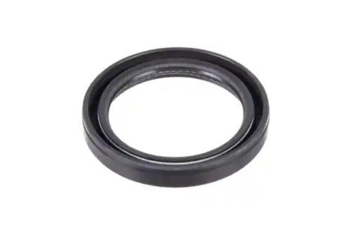 сальник к/в передний! 35x47x7 Renault Clio/Kangoo/Megane, Dacia Logan 1.5D 01> Z26836 ZENTPARTS