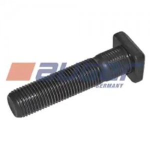 SCANIA 2/3-SERIE/AD100 7/8" 11 BSF 96/73, Шляпка квадрат, 65153 AUGER
