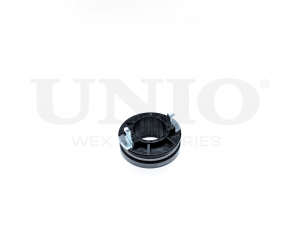 Муфта сцепления CLT-30008 UNIO