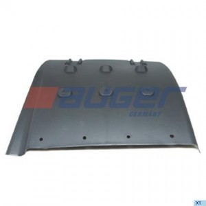 Брызговик 67155 AUGER