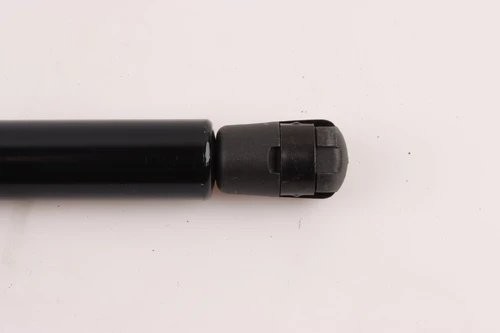 Амортизатор SITRAK HOWO T5G капота MOVELEX 810W970060003MX MOVELEX