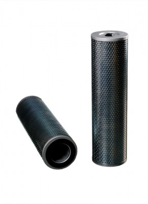 Фильтр гидравлический Q-Filter QH500094 QH500094 Q FILTER
