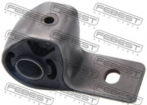 Сайлентблок PGAB-006 PGAB-006 FEBEST