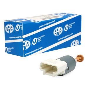 RENAULT MEGANE II (2002-2009) 330730 ERA