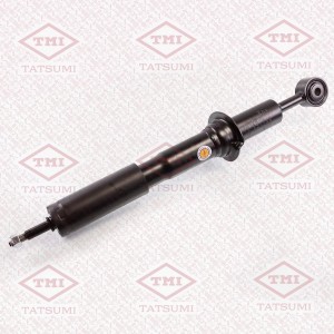 Амортизатор передний газовый TOYOTA Land Cruiser 200 07- TAA1092 TAA1092 TATSUMI