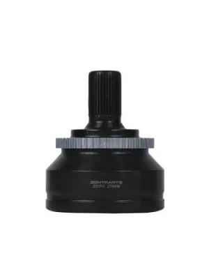 ШРУС наружный к-кт! ABS, 21299\ Volvo S60/S80/V70 2.0-2.4i/2.4-2.5D/TD 00> Z21717 ZENTPARTS