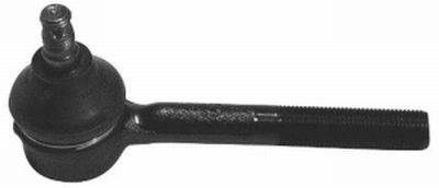 0702-0303 (РУЛЕВОЙ НАКОНЕЧНИК) 07020303 GMB