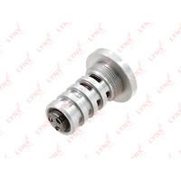 клапан регулировки фаз газораспределения!\ Audi A3 04>/A4/A5/TT 2.0TFSi 08> VS1242 LYNXAUTO