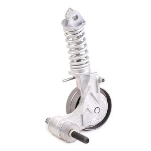OPEL VKM35013 SKF