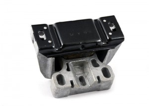 GETRLAGER 1J0 199 555 AJ VAG