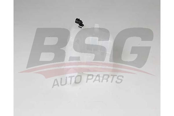 Бачок расширительный OPEL Astra J (10-) BSG BSG65550016 BSG