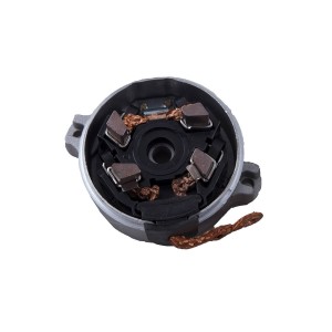 Щеткодержатель TOYOTA Camry (06-) стартера NSP NSP042813028040 NSP
