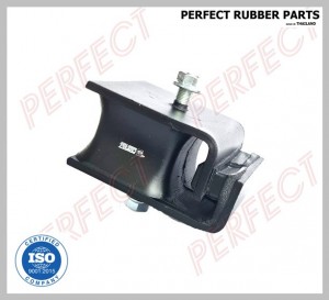 ПОДУШКА ДВИГАТЕЛЯ HI01FC HI-01-FC PERFECT