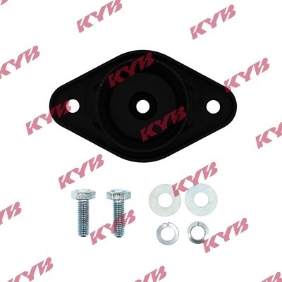 Комплект верхней опоры SM5850 KAYABA