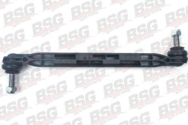 Стойка стабилизатора CHEVROLET Cruze переднего левая/правая BSG BSG65310001 BSG