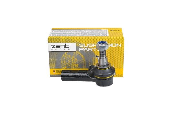 наконечник рулевой! MB Sprinter 06>, VW Crafter 30-35/30-50 06> Z10989 ZENTPARTS
