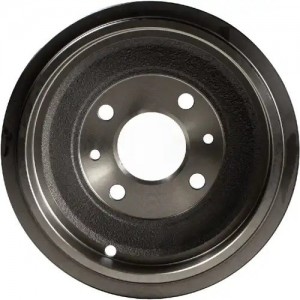 барабан тормозной!\ Fiat Bravo/Brava/Marea 1.4i-1.9TD 95> Z01669 ZENTPARTS